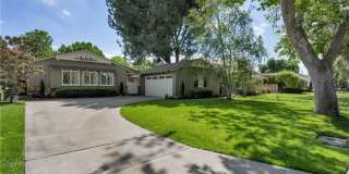 2313 N Baker Gallery 2