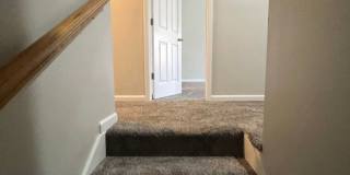 Townhome For Rent In Hoover!!! Available now! Gallery 16