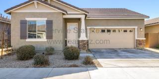 10987 W Melvin St Gallery 1