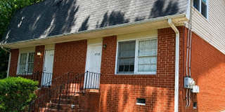1902 LYLE DRIVE Gallery 1