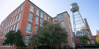 Lofts at Riverwalk Gallery 26