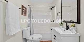 5831 Gany Mede Dr. Gallery 22