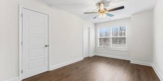 New Construction Townhome Gallery 14