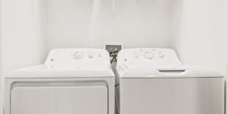 Perse Apartments Gallery 17