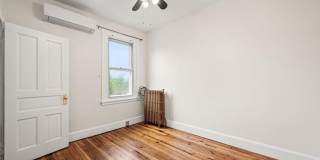 3740 MANAYUNK AVENUE Gallery 27