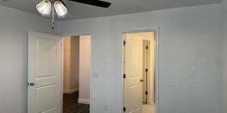 6705 SE 84th Street Gallery 32