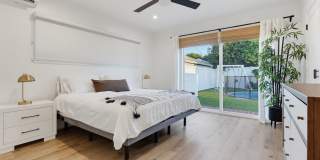 12822 Waddell Street Gallery 1