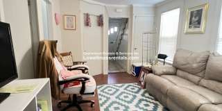 22 Gershom Ave. Gallery 8