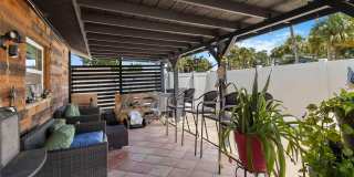 10327 PARKCREST Drive Gallery 24