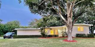 14155 Old Cutler Rd Gallery 1