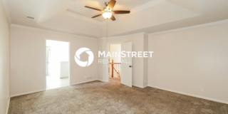 6603 West 156th Street Gallery 10