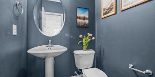 154 Cornel Lane Gallery 18