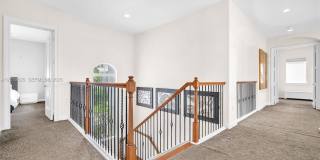 1480 Windjammer Way Gallery 39
