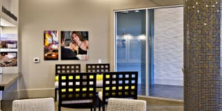 Avalon North Bergen Gallery 8