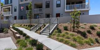 2600 Quince Way Gallery 1