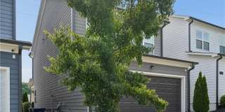 2011 Springfield Road Gallery 26