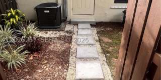 13328 SW 65th Ln Gallery 5