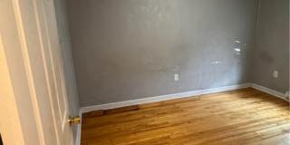 213 Lincoln St Gallery 7