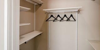 Avalon Princeton Gallery 3