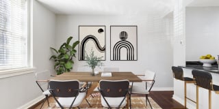 Quaker Court Gallery 12