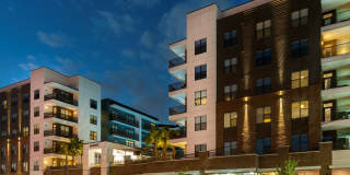 Pearl Washington Gallery 1