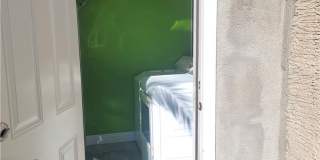 3503 Oberon Lane Gallery 26