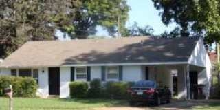 1612 West College Boulevard Gallery 1