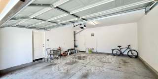 31551 Mendocino Ct Gallery 32
