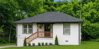2028 Hilburn Drive SE Gallery 1