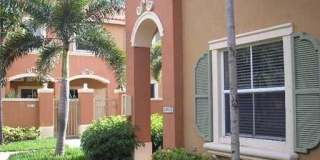 4903 N Harbor Isles Dr Gallery 1