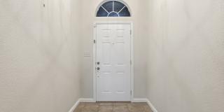 Captivating in Cleburne Gallery 18