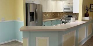 121 Ginger Rd Gallery 7