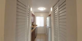 7505 PITCH PINE CIRCLE Gallery 11