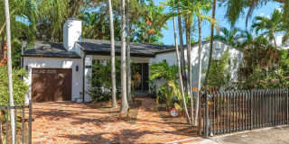 751 NE 80th St Gallery 1