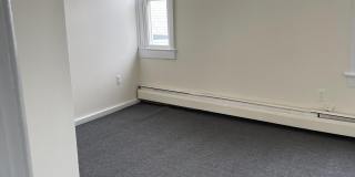 43 Webb Avenue Gallery 4