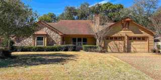 2505 Semoran Dr 2505 Semoran Dr Gallery 1