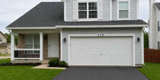 339 Wedgewood Circle Gallery 1