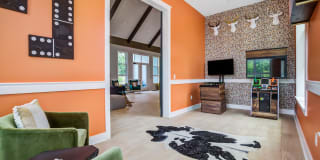 Broadstone Ayrsley Gallery 12