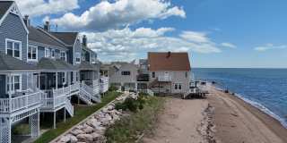 72 Cosey Beach Avenue Gallery 4