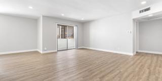 Jaclyn Terrace Gallery 6