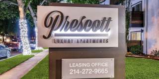 Prescott Luxury Apartments Gallery 25