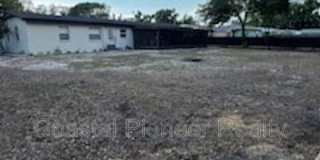 8711 N Wick Pl Gallery 46