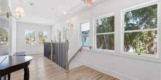 326 6TH AVENUE N Gallery 13