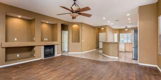 11851 W Washington Street Gallery 10