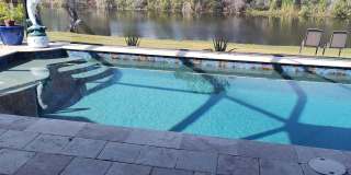 11413 Georgetown Cir Gallery 1