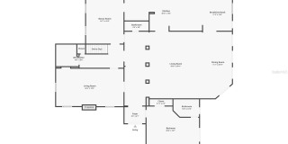 4555 W SWANN AVENUE Gallery 73