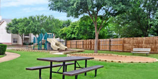 Fountains of Denton Gallery 18