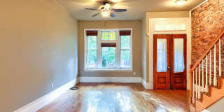 Spacious Midtown 3 Bedroom 2.5 Bath Spacious Midtown 3 Bedroom 2.5 Bath Gallery 18