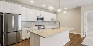 The Slate Gallery 29