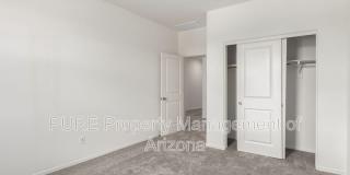 17614 W Oberlin Way Gallery 13